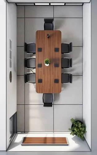 dumbwaiter,highboard,elevator,modern kitchen,elevators,levator,kitchenette,modern office,storage cabinet,modern decor,modern kitchen interior,kitchen design,aircell,modern minimalist bathroom,cupboards,knife block,hinged doors,cupboard,kitchen grater,wine rack,Photography,General,Realistic