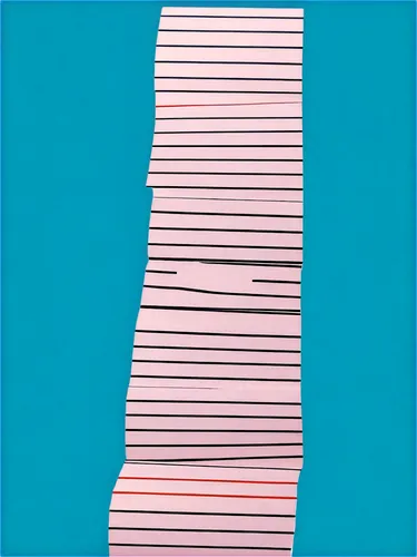 stack of letters,minimum,japanese wave paper,pastel wallpaper,polka dot paper,striped background,pink paper,zigzag,curved ribbon,gradient blue green paper,vignelli,fontana,pastel paper,sagmeister,lewitt,grosgrain,abstract minimal,barcode,heilmann,bar code,Photography,Documentary Photography,Documentary Photography 23