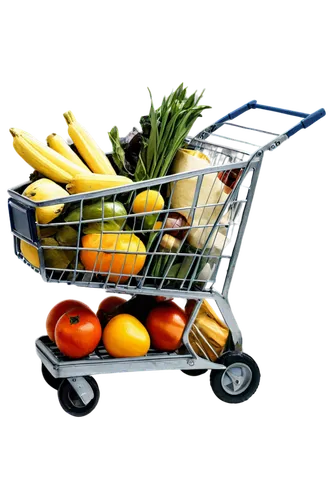 shopping cart vegetables,shopping cart icon,cart with products,grocery cart,shopping trolley,grocery basket,the shopping cart,shopping basket,netgrocer,homegrocer,shopping trolleys,shopping cart,cart transparent,shopping icon,cart,grocer,grocers,pushcart,grocery,hand cart,Illustration,American Style,American Style 09