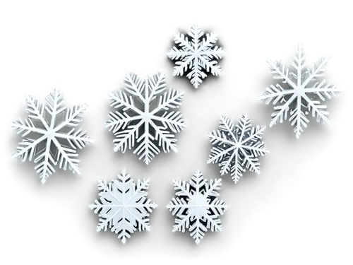 snowflake background,snow flake,christmas snowflake banner,snowflakes,snowflake cookies,white snowflake,fire flakes,snowflake,gold foil snowflake,christmas snowy background,blue snowflake,summer snowflake,fir tree decorations,ice crystal,flakes,snow figures,christmas ornaments,christmas pattern,christmas tree pattern,christmas tree decorations,Photography,Documentary Photography,Documentary Photography 20