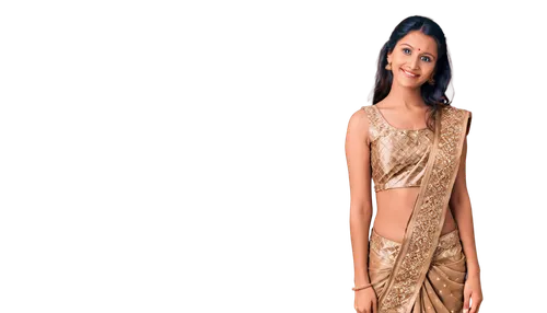 kumud,sonam,winget,keerthi,shreya,shruthi,arshi,sneha,sruthi,suhana,gautami,purvi,sridevi,sarees,dinusha,sobti,ghagra,shwetha,genelia,padukone,Illustration,American Style,American Style 05