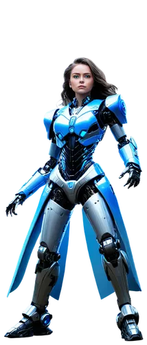 cyberpatrol,cyberathlete,cyberangels,cyberrays,bionicle,fembot,cortana,cyberdog,cybernetic,femforce,cyberstar,mechtild,bluefire,cyberian,automatica,biotic,cyberarts,cybernetically,morphogenetic,robotized,Conceptual Art,Fantasy,Fantasy 04