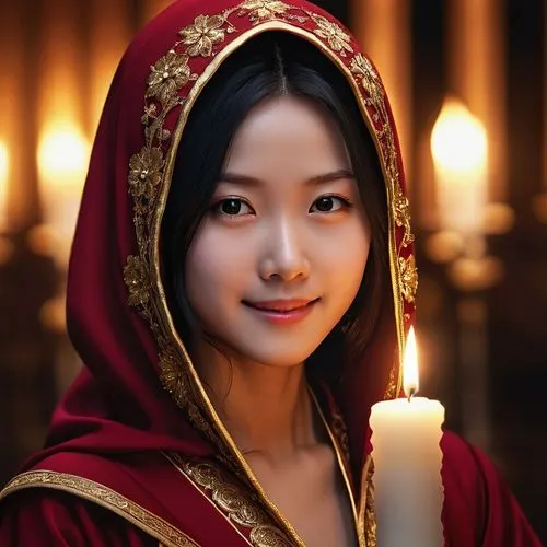 gisaeng,chuseok,goryeo,siwan,gongsun,hyang,gayageum,dongyi,lingpa,joseon,sungkyunkwan,dongyin,jinling,heungseon,sanxia,gojoseon,hansung,yangzi,sukjong,candlelit,Photography,General,Realistic