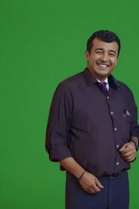 sardesai,ambani,gadkari,vidyalankar,feluda,karti,sundarrajan,banerjee,priyadarshan,choksi,kafeel,mukesh ambani,haasan,unnikrishnan,petrobangla,sanjeev,sarabhai,rajesh,bangladeshi taka,goenka,Happy,Suit and Tie,Pure Color,Dark Green