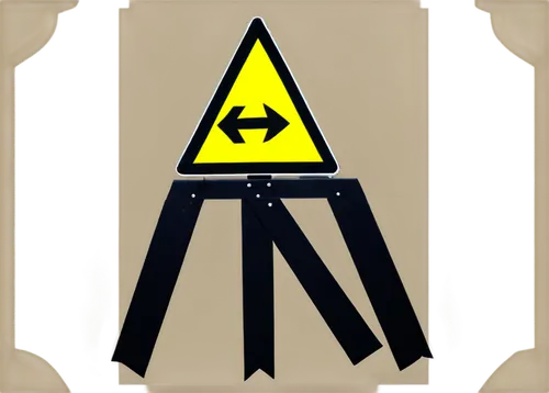 triangle warning sign,wooden arrow sign,hazardous substance sign,arrow sign,life stage icon,traffic signage,traffic hazard,battery icon,road slide area,warning lamp,warning finger icon,construction sign,traffic sign,traffic junction,roadsigns,uneven road,road-sign,road narrows on left,road narrows on both sides,traffic zone,Illustration,Japanese style,Japanese Style 12