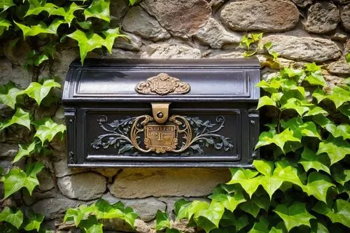 letter box,letterbox,mail box,letterboxes,mailbox,mailboxes,post box,spam mail box,lyre box,postbox,vintage lantern,stationer,savings box,columbarium,easter bell,facade lantern,correo,doorbell,courrier,courier box,Conceptual Art,Sci-Fi,Sci-Fi 20