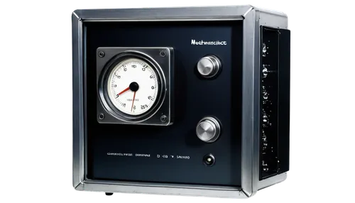 hygrometer,slk 230 compressor,thermionic,digital safe,grundfos,blackmagic design,electrolux,galvanometer,ammeter,iconoscope,grundig,safes,autoclave,longcase,metronome,stereophile,safecracker,chronometer,autoclaves,digital bi-amp powered loudspeaker,Art,Artistic Painting,Artistic Painting 22