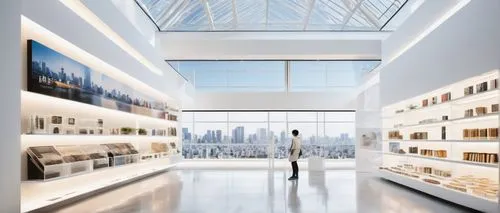 apple store,perfumery,parfumerie,showrooms,gallery,richemont,cosmetics counter,perfumers,glass wall,art gallery,renderings,glass facades,hudson yards,glass facade,white room,gallerie,futuristic art museum,gold bar shop,boutiques,perfumer,Unique,Design,Logo Design