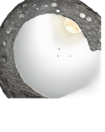 moon vehicle,spherical image,moon surface,micrometeorite,circumlunar,ellipsoids,moon craters,stereographic,galilean moons,kerbin,micrometeorites,lunar surface,dobsonian,infraorbital,lunar landscape,ellipsoid,concrete pipe,moon car,moon base alpha-1,jupiter moon,Art,Artistic Painting,Artistic Painting 21