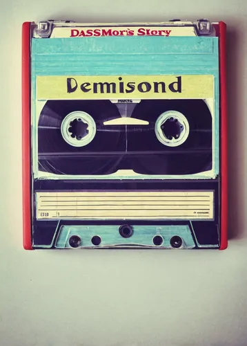 cassette,radio cassette,cassette tape,cassettes,audio cassette,compact cassette,musicassette,cassette records3r,microcassette,cassette deck,casette tape,matchbox car,boombox,matchbox,cd cover,cassette cycling,mix tape,harmonica,retro music,magnetic tape,Art,Artistic Painting,Artistic Painting 33