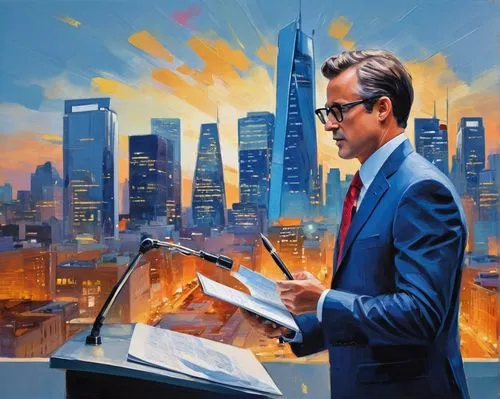 maiziere,jasinski,rutte,publicis,constantijn,monkman,pacitti,bizinsider,garcetti,pachter,financial world,winkelmann,struzan,world digital painting,dubbeldam,rodenstock,thyssenkrupp,experimenter,colbert,ceo,Conceptual Art,Oil color,Oil Color 10