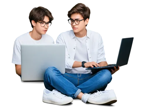 nerdy,online shopping icons,coders,web designing,myler,adolescentes,krishan,sekai,reading glasses,computer graphic,blur office background,webmasters,kaewkamnerd,content writers,computer addiction,laptops,online course,online courses,computer graphics,online business,Art,Classical Oil Painting,Classical Oil Painting 25