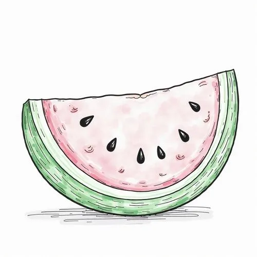 watermelon background,watermelons,watermelon,watermelon wallpaper,gourmelon,melongena,Conceptual Art,Daily,Daily 15