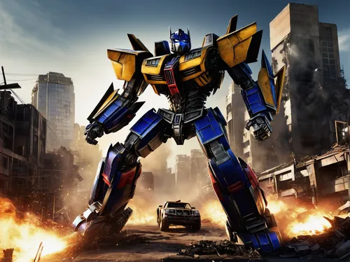 transformers,bumblebee,mg f / mg tf,gundam,topspin,transformer,heavy object,iron blooded orphans,decepticon,prowl,bumblebee fly,kryptarum-the bumble bee,destroy,bot icon,bulldozer,road roller,bolt-004,erbore,digital compositing,thunderbolt,Photography,Fashion Photography,Fashion Photography 21