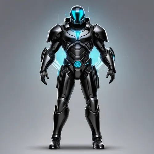 3d man,steel man,actionfigure,humanoid,kryptarum-the bumble bee,magneto-optical drive,armored,bolt-004,electro,3d figure,metal figure,knight armor,3d model,armor,cyborg,ironman,war machine,nova,spartan,alien warrior,Unique,Design,Logo Design