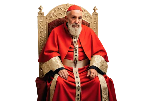 auxiliary bishop,rompope,metropolitan bishop,saint nicolas,benediction of god the father,saint nicholas,nuncio,the abbot of olib,pope,archimandrite,twelve apostle,the order of cistercians,saint nicholas' day,cardinal,carthusian,hieromonk,pope francis,chair png,father christmas,saint nicholias,Art,Artistic Painting,Artistic Painting 30