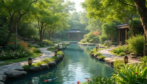 suzhou,qufu,shaoming,hangzhou,shaoxing,chengdu,qingcheng,wuzhen,qibao,lijiang,tongli,linzhou,garden pond,hushan,huzhou,japan garden,jiaxing,qingming,huizhou,hutong,Photography,General,Realistic