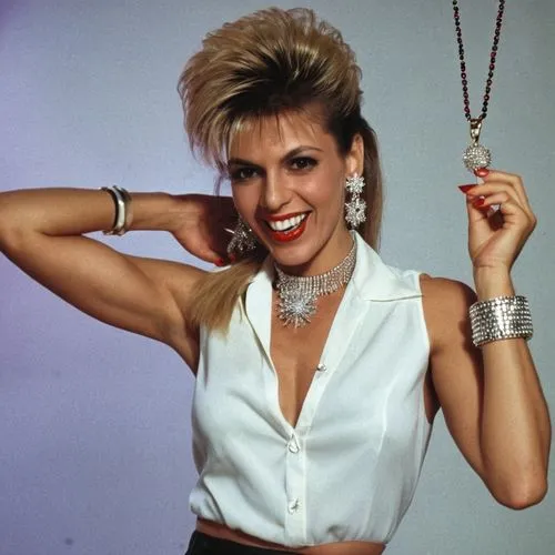 xuxa,gennifer,eighties,eleniak,pretty woman,retro eighties,Photography,General,Realistic