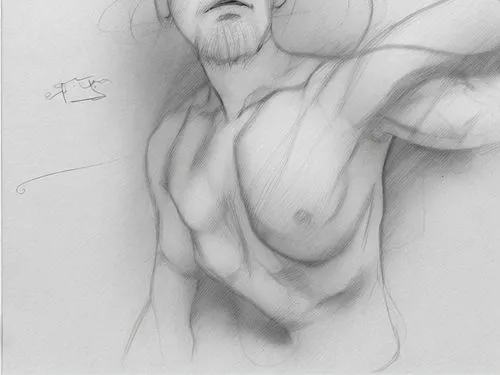 male poses for drawing,figure drawing,foreshortening,graphite,body scape,torso,pencil and paper,drawing mannequin,pencil lines,pencils,tony stark,gesture,muscle angle,figure,game drawing,sculpt,sketch