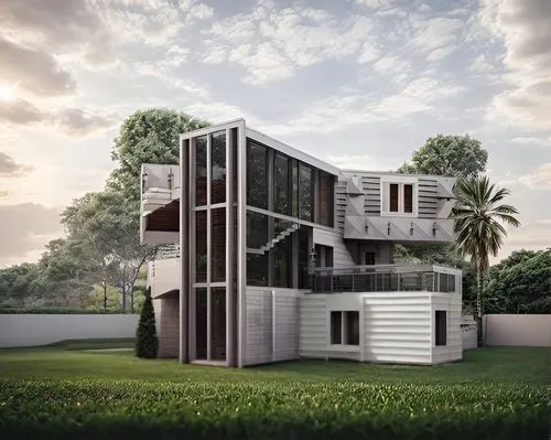 cube stilt houses,cubic house,3d rendering,modern house,cube house,modern architecture,residencial,dunes house,renders,prefabricated,tropical house,render,vivienda,smart house,revit,residential house,casina,electrohome,holiday villa,inverted cottage