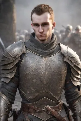 wallonien,riffian,krem,helgen,male elf,aegon