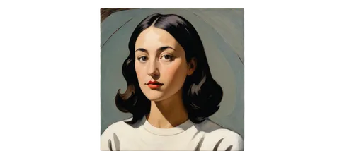 suyin,kuchel,rotoscoped,portrait background,pauling,mii,pregnant woman icon,sendler,novitiate,rotoscope,life stage icon,khnopff,soekarnoputri,edit icon,mary 1,ishaqi,andreasberg,postulant,nunsense,chunping,Art,Artistic Painting,Artistic Painting 27