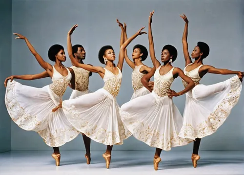 ballerinas,girl ballet,beautiful african american women,ballet master,ballet,dancers,gracefulness,afro american girls,modern dance,arabesque,ballet pose,ballet dancer,pirouette,little girl ballet,love dance,ballet tutu,allegro,kandyan dance,ballet shoes,dance performance,Illustration,Black and White,Black and White 03