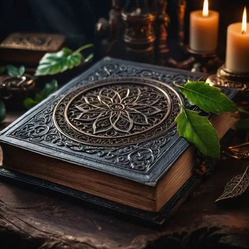 spellbook,magic grimoire,prayer book,magic book,grimoire,spiral book,prayerbook,hymn book,book wallpaper,magick,book antique,rosicrucianism,asatru,divination,divinatory,quran,korans,prayerbooks,divinations,recipe book,Photography,General,Fantasy