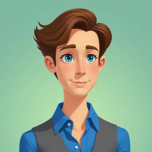 fiyero,adrien,maxon,scamander,fitzherbert,newsboy,Illustration,Realistic Fantasy,Realistic Fantasy 27