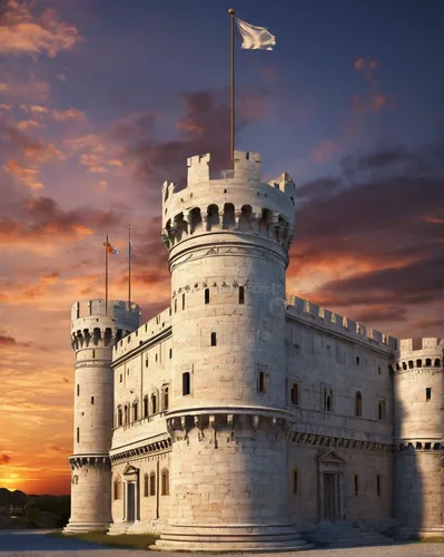 royal castle of amboise,knight's castle,white tower,templar castle,gold castle,castel,waldeck castle,medieval castle,summit castle,castles,castle of the corvin,castleguard,crown render,new castle,castle of hunedoara,newcastle castle,water castle,peter-pavel's fortress,press castle,monarch online london,Conceptual Art,Fantasy,Fantasy 23