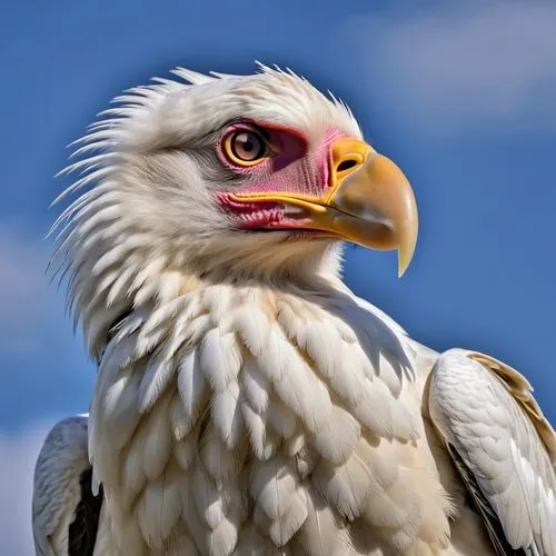 egyptian vulture,american bald eagle,bald eagle,white eagle,eagle eastern,sea eagle,sea head eagle,eagle,aigles,mongolian eagle,steppe eagle,african eagle,fish eagle,imperial eagle,eagle head,aigle,savannah eagle,mountain hawk eagle,caracara,eagle eye,Photography,General,Realistic