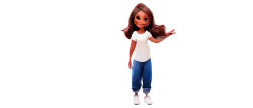 derivable,hologram,asimo,monifa,jeans background,lumidee,mii,banner,3d background,girl in a long,transparent image,girl walking away,elastigirl,kimberlain,3d figure,animations,renders,transparent background,rotoscope,mmd,Conceptual Art,Graffiti Art,Graffiti Art 11