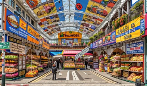 kefermarkt,grand bazaar,the market,large market,stalls,covered market,namdaemun market,principal market,market,spice market,marketplace,paris shops,fruit market,marseille,oktoberfest background,shopping street,market stall,hippy market,watercolor paris shops,sarajevo