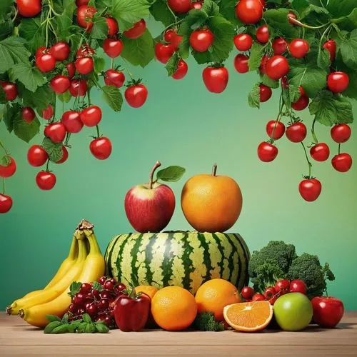 fruits and vegetables,organic fruits,fresh fruits,fruit and vegetable juice,colorful vegetables,phytochemicals,Photography,Documentary Photography,Documentary Photography 32