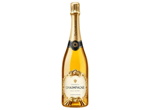 a bottle of champagne,sparkling wine,champagner,chardonnay,champagen flutes,champagne bottle,dessert wine,limoncello,retsina,wine diamond,bottle of champagne,bubbly wine,prosecco,champagne flute,champagne cocktail,a bottle of wine,chamomille,alkolismus,champagne stemware,pink trumpet wine,Illustration,Vector,Vector 01