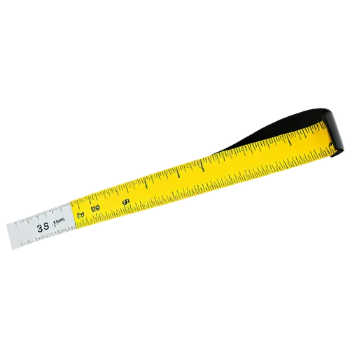 roll tape measure,tape measure,office ruler,measuring tape,measuring device,spirit level,clinical thermometer,wooden ruler,ruler,thermometer,rulers,vernier scale,meter stick,vernier caliper,ph meter,household thermometer,measurement,measure,moisture meter,measuring,Illustration,Realistic Fantasy,Realistic Fantasy 26