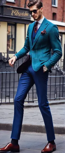 3d man,man's fashion,walking man,men's suit,suit trousers,a pedestrian,sales man,blue shoes,pedestrian,pompadour,the suit,male model,men clothes,spy,fashionista,mr,formal guy,matador,dress shoes,suit actor,Art,Artistic Painting,Artistic Painting 38