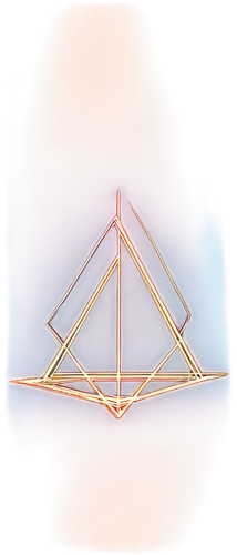 hypercubes,tetrahedron,octahedron,lightsquared,pentaprism,trianguli,tetragonal,geometer,tetrahedra,tetrahedrons,metatron's cube,tetrahedral,hypercube,triangulum,tensegrity,polygonal,geometrical,octahedral,triangles background,triangulated,Conceptual Art,Daily,Daily 09