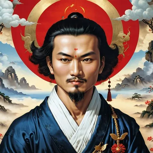 yi sun sin,mencius,confucianist,laibin,rongfeng,yuhuan,daoist,yunhuan,mengzi,guangyao,nobunaga,yanagihara,khenin,katsusuke,tiancheng,confucian,sanmao,takehiko,raizo,wuhuan