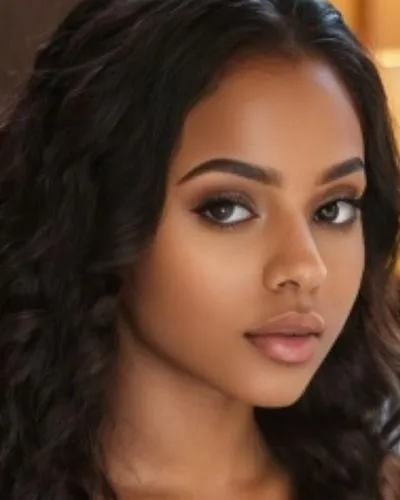 eritrean,ethiopian girl,jamilah,mahdawi,eritreans,angolan