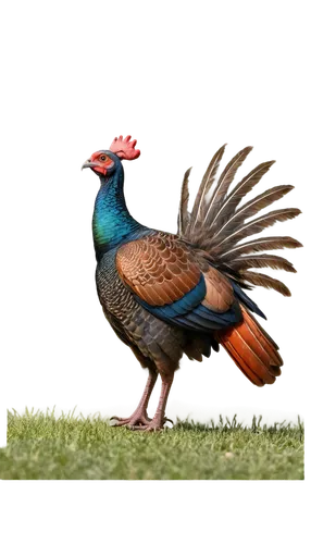 pheasant,ring necked pheasant,common pheasant,meleagris gallopavo,pavo,male peacock,peacock,gamefowl,spurfowl,pheasants,landfowl,chukar,tragopans,pajarito,bird png,fairy peacock,guinea fowl with helmet,gallo,megapode,chukar partridge,Conceptual Art,Graffiti Art,Graffiti Art 04