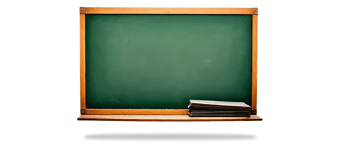 blackboard,chalk blackboard,blackboards,chalkboard background,chalkboards,chalk board,smartboard,smartboards,teacher gradebook,classrooms,classroom,schoolrooms,class room,schoolroom,break board,pedagogue,pedagogic,school management system,pedagogical,school tools,Illustration,Realistic Fantasy,Realistic Fantasy 03