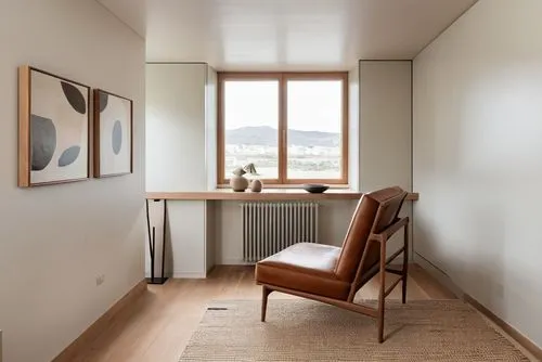 danish room,scandinavian style,vitra,danish furniture,anastassiades,arkitekter,henningsen,marstrand,tugendhat,scandinavica,dinesen,modern room,aalto,fromental,hemnes,holmboe,ekornes,astrup,appartement,danish house,Photography,General,Realistic