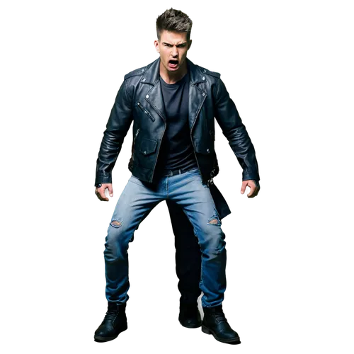 ackles,puneeth,jeans background,dean,reshammiya,suriya,derivable,denim background,lautner,daemon,shanmuganathan,siva,ranarith,gurmeet,png transparent,madhavan,ramcharan,dhoom,edit icon,megastar,Conceptual Art,Fantasy,Fantasy 28