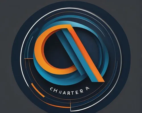 channeler,characterizing,characterise,characterize,vector graphic,cryptographer,cinema 4d,chamfered,charters,charterer,letter c,charter,vector graphics,c badge,cochair,vector design,vector infographic,channer,character,chealander,Illustration,Black and White,Black and White 19