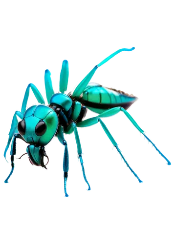 ants wiesenknopf bluish,carpenter ant,blue-winged wasteland insect,mantidae,turquoise,chrysops,cuckoo wasps,genuine turquoise,ant,color turquoise,black ant,tiger beetle,blue wooden bee,cleanup,hymenoptera,field wasp,cingulata,dengue,teal,teal digital background,Art,Artistic Painting,Artistic Painting 36