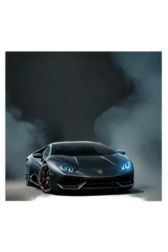 lamborghini huracan,lamborghini aventador,lamborghini aventador s,aventador,centenario,dominus,huracan,balboni,smoke background,smokescreen,supercar,fast car,battista,car wallpapers,steam machine,lambo,ghost car,supercar car,vapid,steam machines,Art,Classical Oil Painting,Classical Oil Painting 24