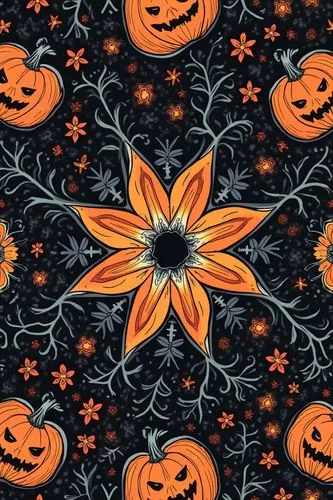 halloween background,halloween wallpaper,halloween border,halloween paper,bandana background,halloween borders