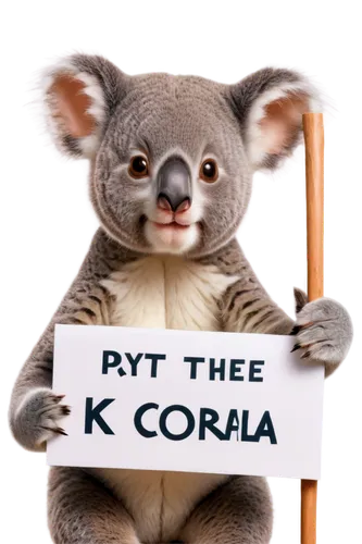 koala,koalas,koggala,kororareka,cute koala,contiki,cortada,koala bear,corbeta,komala,kyarra,coroa,krk,corrugata,coyot,zorilla,kfta,confortola,corri,condra,Art,Classical Oil Painting,Classical Oil Painting 21