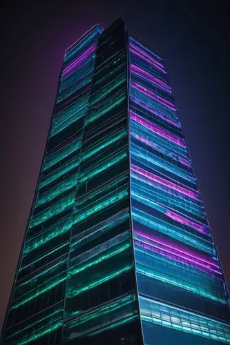 pc tower,escala,costanera center,guangzhou,the energy tower,azrieli,vdara,rotana,luanda,skyscraper,renaissance tower,zhengzhou,zhangzhou,the skyscraper,barranquilla,edificio,electric tower,antilla,barad,taikoo,Conceptual Art,Daily,Daily 19